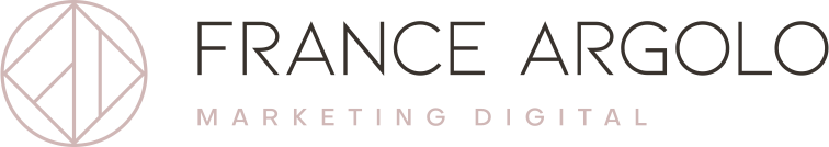 France Argolo 